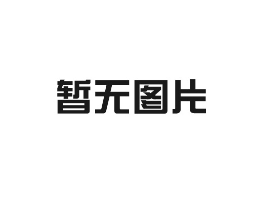 什么是滑觸線？這些滑觸線知識(shí)你了解嗎？一篇帶你全面了解滑觸線